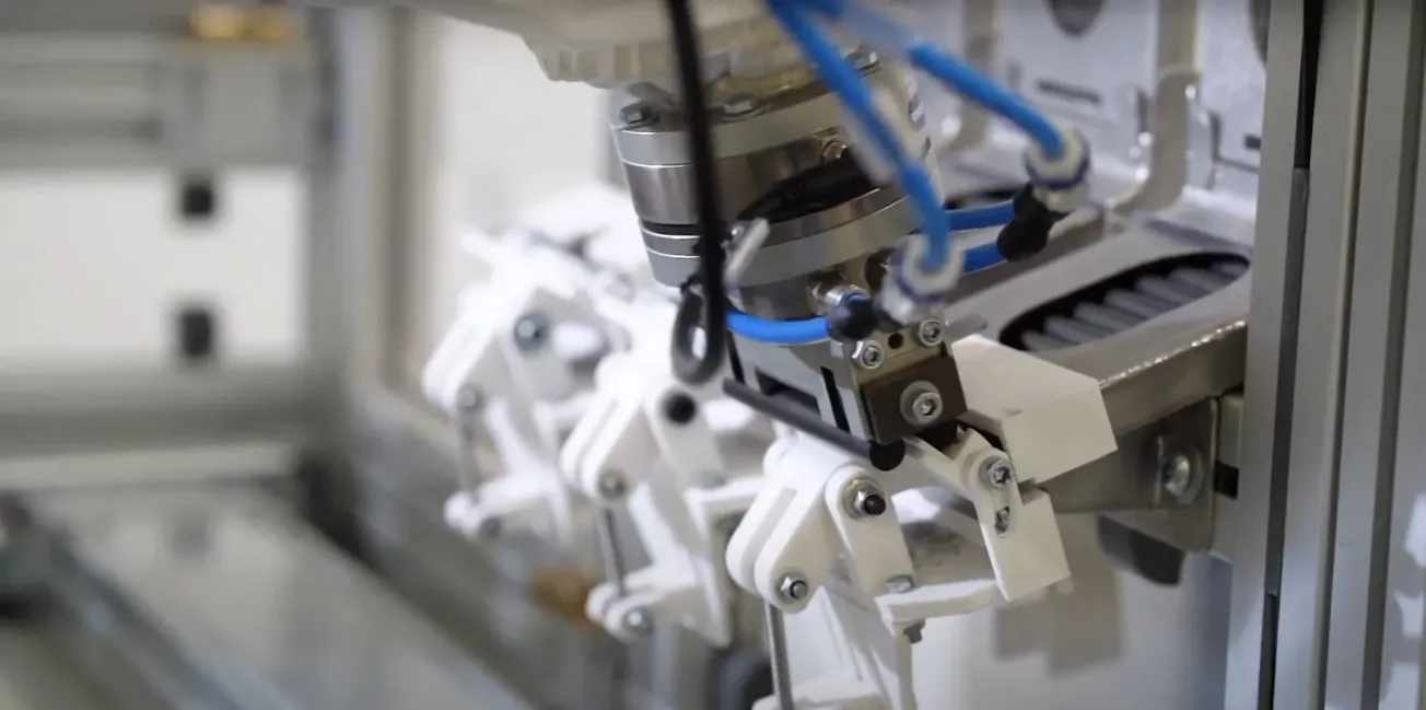 🇫🇷 French Tech Wire: Fairmat's Blueprint For Green Tech